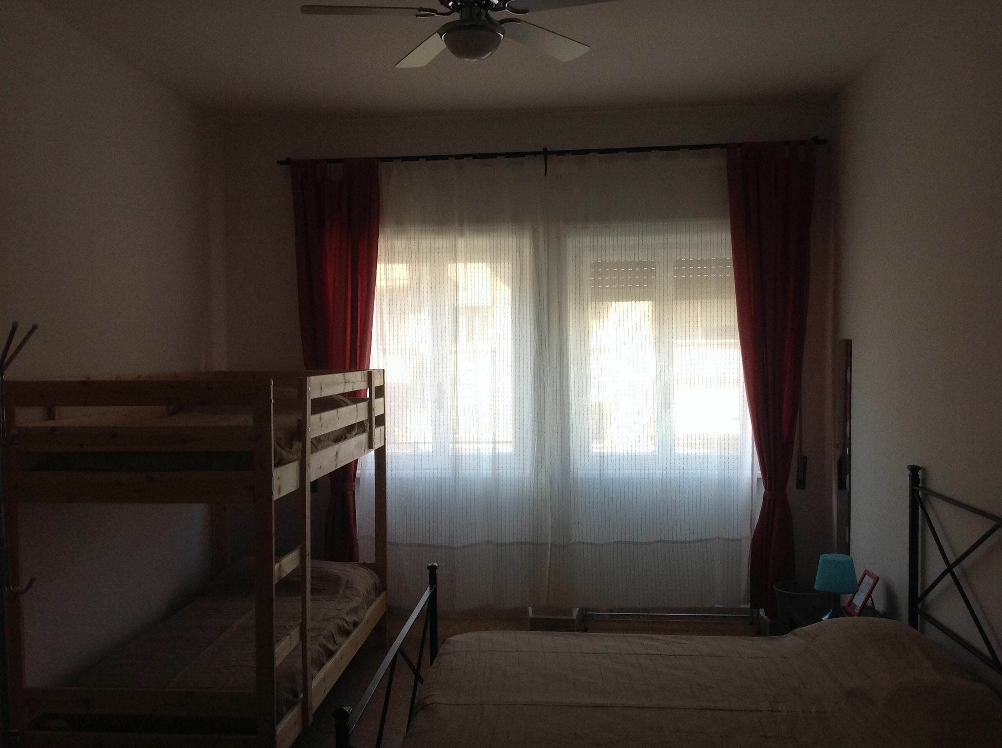 Interno 8 Appartement Rome