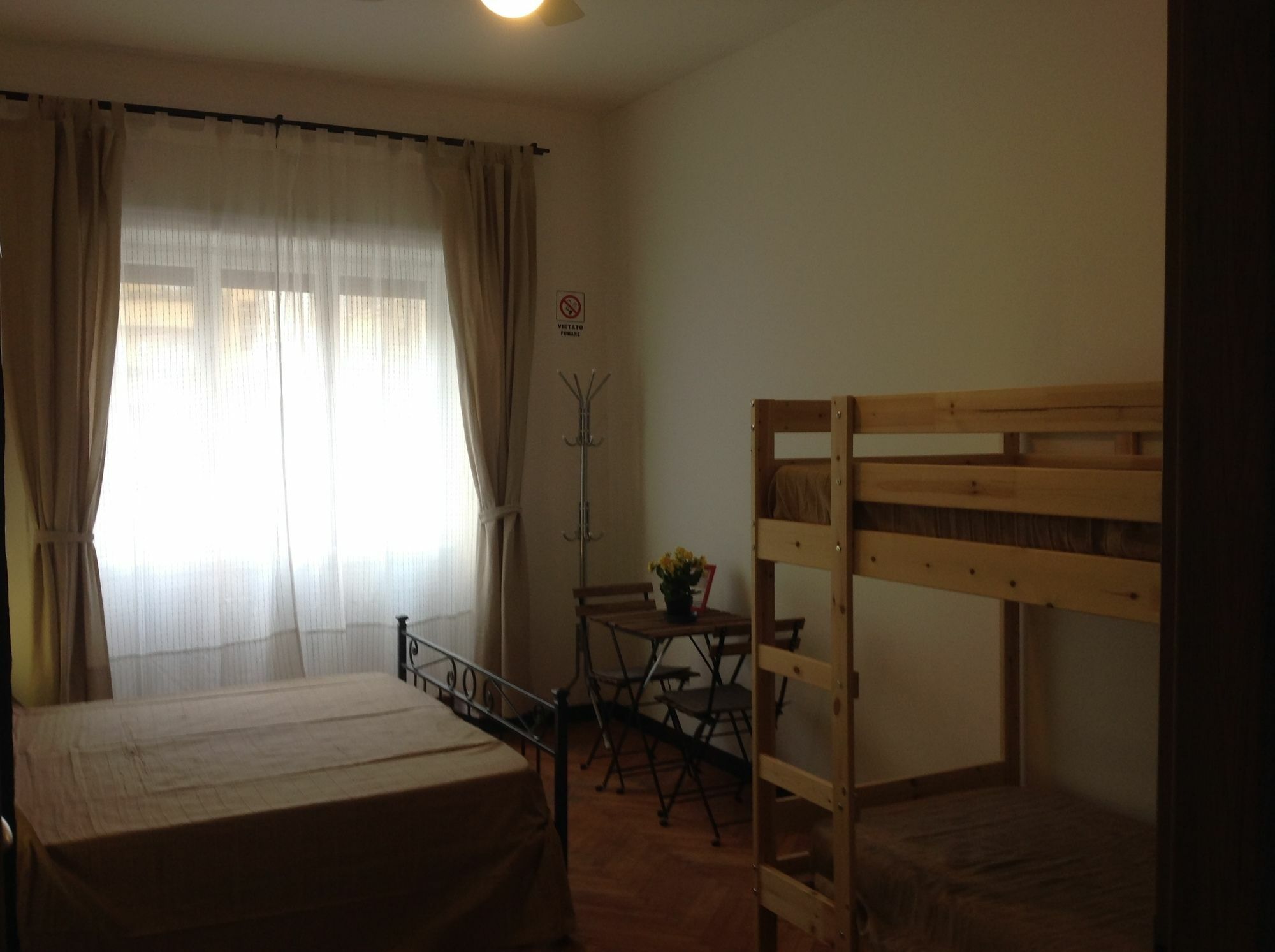 Interno 8 Appartement *